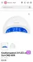 UV/LED лампа Sun ONE 48W, снимка 5