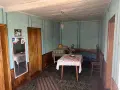 Двуетажна къща село Иваново , снимка 4