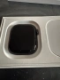 Apple watch 10, 46 mm, снимка 2