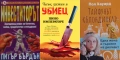 Автори на трилъри и криминални романи - 07:, снимка 10