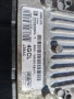 Компютър за Ford S Max 2.0 140hp 2007, снимка 4