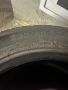 225 50 17 летни гуми КУМХО, снимка 3