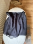 Дамска пола Calvin Klein Jeans-черна нова с етикет , снимка 3
