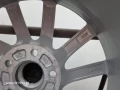 4бр 17ски джанти за BMW 5х112мм A170525 , снимка 9