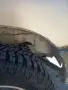 Сузуки Витара 1.6, снимка 7