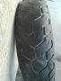 Мото гуми 15 16 17, снимка 7