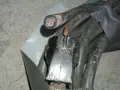 Кабел електрически, снимка 2