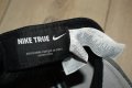 Nike TECH PACK TRUE cap  , снимка 5