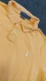Polo ralph lauren тениска L мъжка , снимка 3