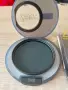Филтър Kenko Zeta Wideband CPL (W) 72mm, снимка 3