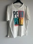 Pepe jeans тениска нова , снимка 1