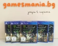 [ps4] ! Супер Цена!  Mudrunner - American wilds Edition / НОВИ/ Експресна доставка, снимка 5