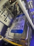 Геймърски компютър Ryzen 5 2600X / RX 580 / 16GB RAM, снимка 7