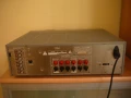 KENWOOD KA-990, снимка 6