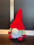 🎄✨ Коледен гном – уникална играчка ✨🎄, снимка 4