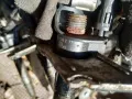 Дюза за Audi A6 4F 2.7TDI FUEL INJECTOR 059130277AC 0445115039, снимка 6