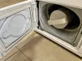 Професионална сушилня Miele PDR 507 EL - 7кг, Малките Гиганти!, снимка 11