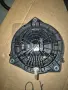 Емблема/брава багажник VW Passat B8, снимка 3