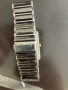 Мъжки часовник Rado, снимка 8