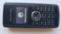 Sony Ericsson J110 