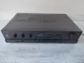Качествен стерео усилвател TECHNICS SU-V40 Class AA – Безупречен!, снимка 1