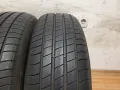 2 бр. 185/65/15 Michelin / летни гуми , снимка 3