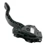 Педал газ Ford S-MAX 2006-2014 ID: 163680 OEM 6G92-9F836-JD, снимка 2
