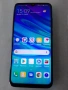 HUAWEI P SMART 2019, снимка 1