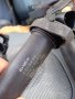 Запалителна бобина BOSCHпарт номер: 0 221 504 470 BMW citroen, снимка 3