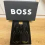 Мъжки обувки ВОSS, снимка 2