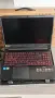 Acer Nitro 5/NIDIA@ GeForce RTX™ 3050Ti  / Intel@ Core " i5-11400H, снимка 7