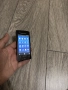 Sony Ericsson Xperia Ray ST18i, снимка 8
