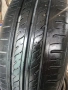 Автомобилни гуми , снимка 7