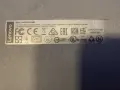 Lenovo ideaPad 320 intel i5 GeForce 2GB, снимка 7