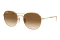 слънчеви очила Ray-ban , снимка 2