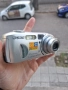 Компактен дигитален фотоапарат SONY CYBERSHOT P73, снимка 1