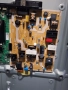 Захранване BA43FA130 за 43-инчов телевизор Samsung Модел UE43AU7172U, с дисплей CY-BA043HGER1V, снимка 1