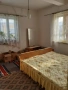 Продава къща в село Гиген, снимка 8