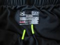 Under Armour Great Escape II Short, снимка 7