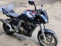 Kawasaki Z750 , снимка 3