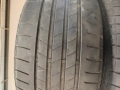 4бр.летни гуми 225/50/17 Bridgestone, снимка 1