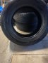 4 бр. Зимни гуми за Volvo xc60, снимка 2