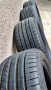 Goodyear Eagle F1 Asymmetric 5 215/50 R18 96W > 2024г. - летни гуми, джип, SUV, снимка 5