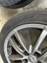 Джанти ATS 5x112 17, снимка 7