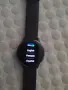 Garmin. неупотребяван смарт часовник, снимка 10