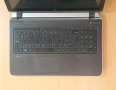 Лаптоп HP Pavilion - 15-p158sa touch screen / 120Gb SSD, снимка 2