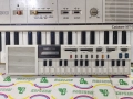 два броя малки синтезатори Casio , снимка 3