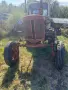 Продавам трактор , снимка 4