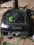 прахосмукачка внос от германия, снимка 2