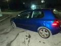 Vw Golf mk5 , снимка 5
